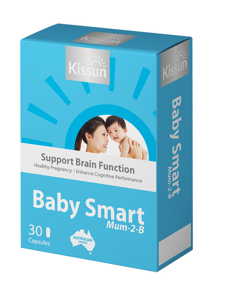 Kissun-Baby-Smart-2
