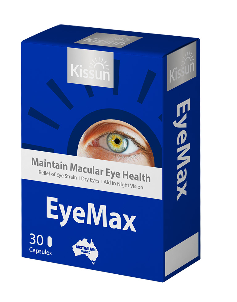 Block Vision Insurance Eyemax Family Optical , Block Vision Insurance Welcomed by EyeMax® – ILTCN