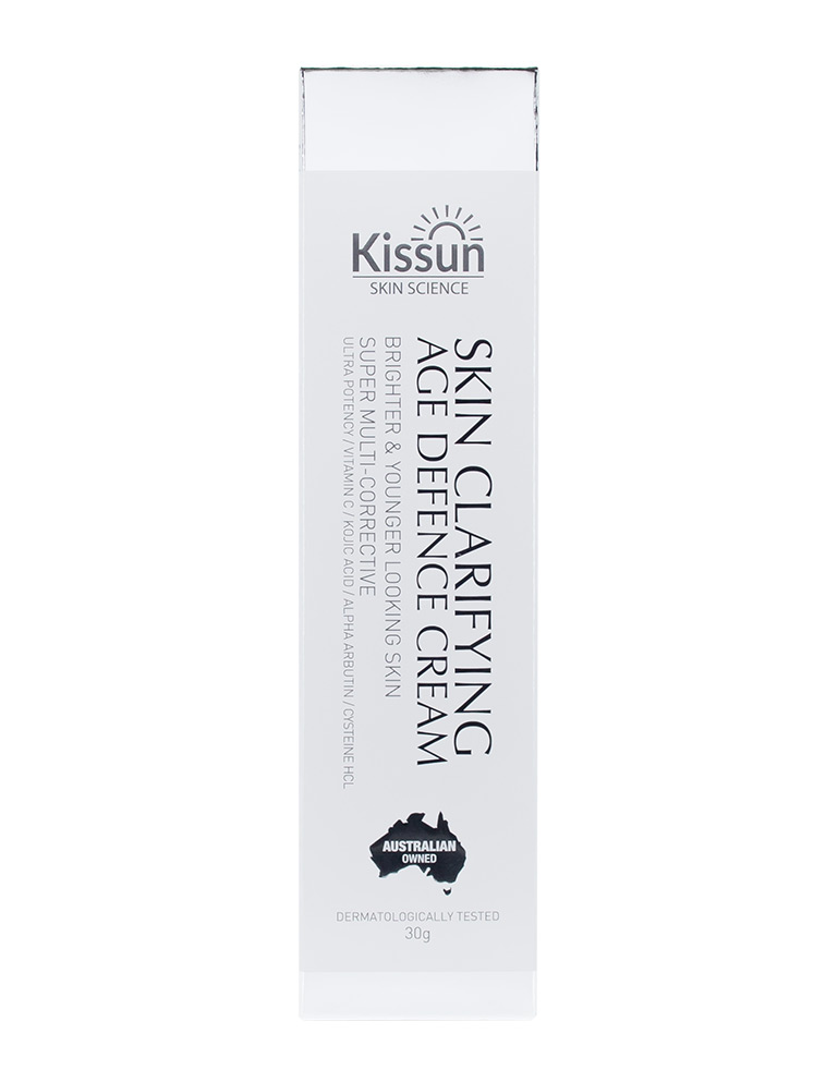 Kissun-Skin-Age-Defense-5