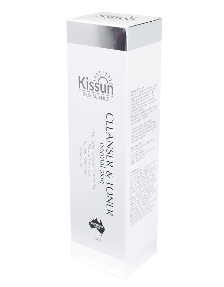 Kissun-Skin-Cleanser-Toner-1