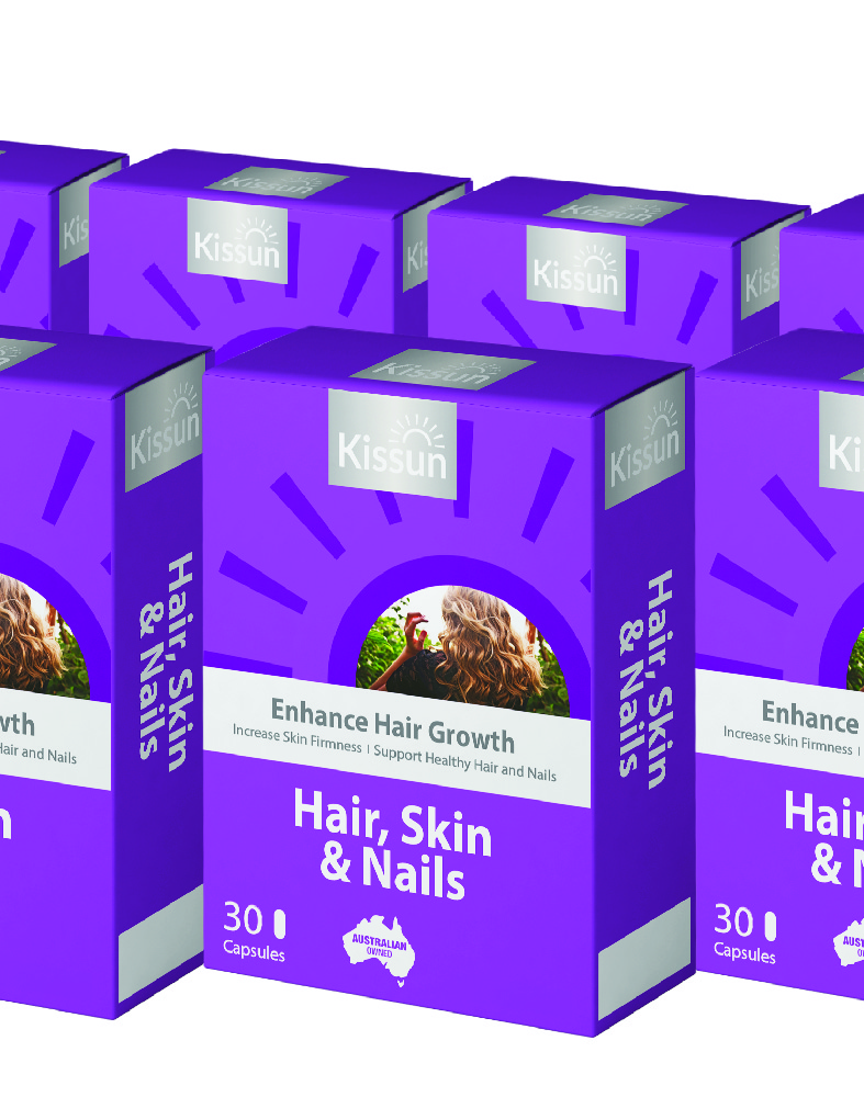 hair-skin-nails-bundles-01.jpg