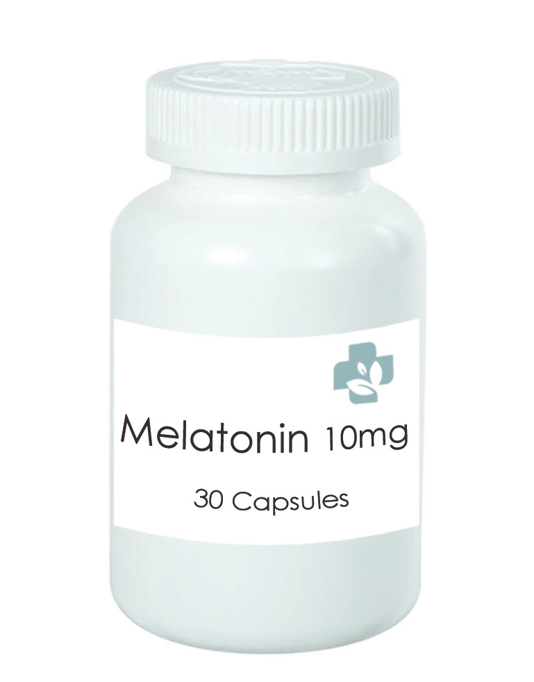 kissun-clinics-melatonin-30-1.jpg