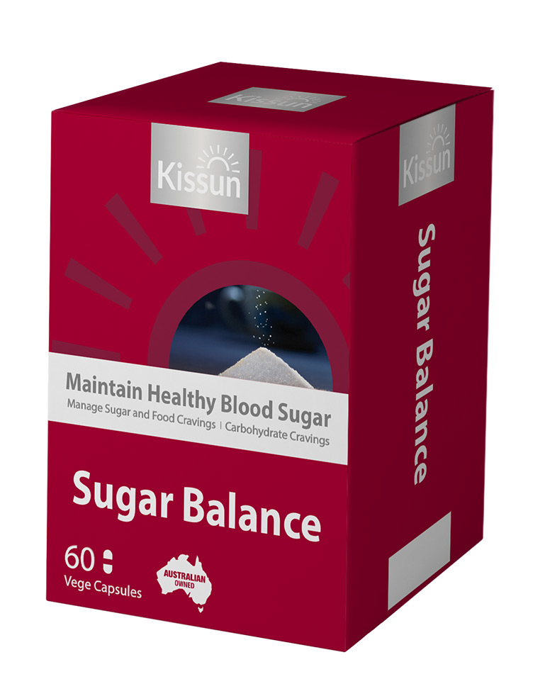 kissun-sugar-balance-2.jpg